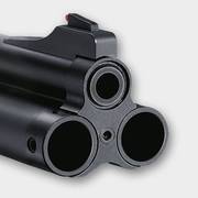Related image