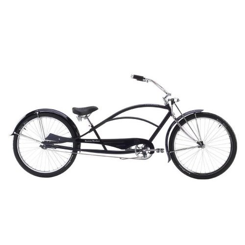 dyno roadster for sale