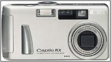 ricohcaplio_rx_front