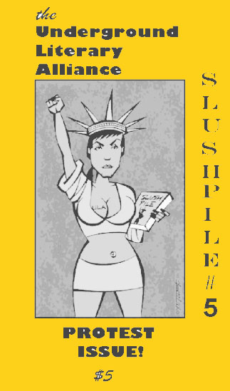 zeen-ula-slushpile-5-the-protest-issue-795