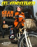 You are currently viewing Momentum #43:  The Gear Issue