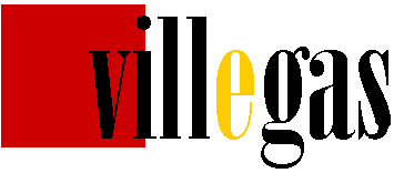 Read more about the article Villegas: Gung-ho Michigan Foods Restaurant GONE