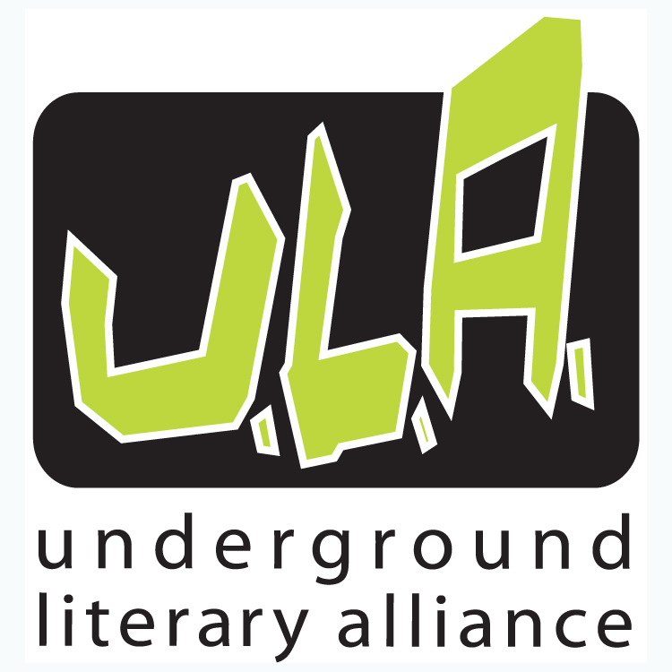 You are currently viewing ULA Box Set: Get the 8 Zinebook Series WAY CHEAP!