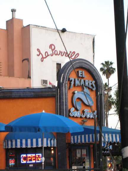 Read more about the article LA is Fun: Cool Things to Do, DIY Indie-style