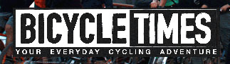 You are currently viewing “Bicycle Times”: a new bike culture mag!