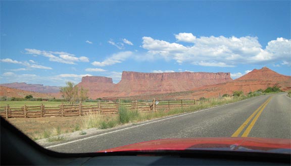 You are currently viewing Team OYB: Homeward Bound… Cali > Mich