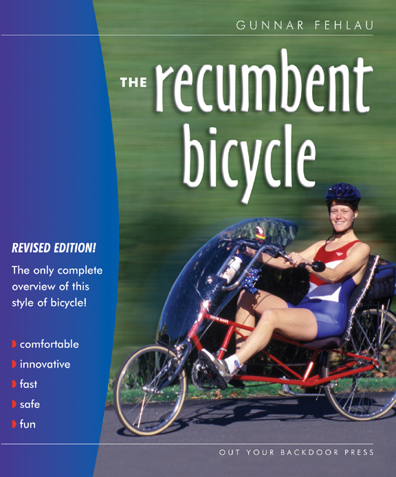 Read more about the article New Edition of Bike Book—<b><font color=red>AVAILABLE!</b></font>