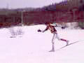 Read more about the article Quick How-To XC Ski YouTube (not by me)