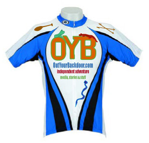 You are currently viewing Design an OYB jersey—get a free one!