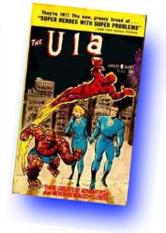 Read more about the article ULA is Coming to Philly this Weekend
