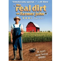 Read more about the article Cool Flick: “The Real Dirt on Farmer John”