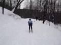 You are currently viewing The Jackrabbit Downhill at Stokely: a YouTube vid