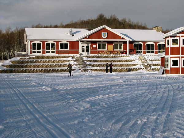 Read more about the article Nordic Heritage Sport Club: onto something?