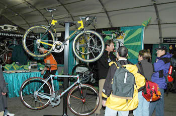 You are currently viewing I’m going to NAHBS! …Indy 2/27-29