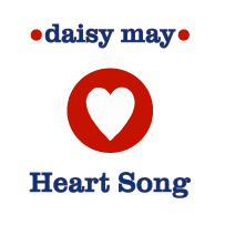 You are currently viewing <b>Daisy May</b>: Sweet, Strong Twang