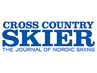 Read more about the article XC Skier Mag: if ya like XC, subscribe!