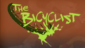 You are currently viewing “The Bicyclist” — webcast tv show bike comedy!