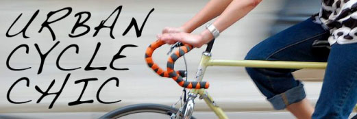 Read more about the article Online Bike Culture Explosion?