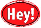 hey-magnet-game-sticker-175