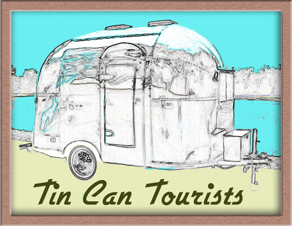 You are currently viewing Tin Can Tourists