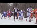 birkie-2011-cold-but-fast-17mph-ave-1701