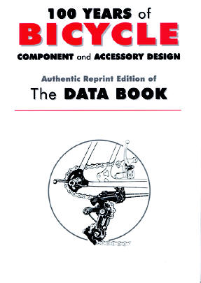 You are currently viewing “The Data Book”—classic sketches of great bike stuff
