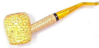 Read more about the article A Pipe for Reflection