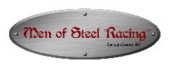 Read more about the article Men of Steel Racing: Steel Roadbike Action!