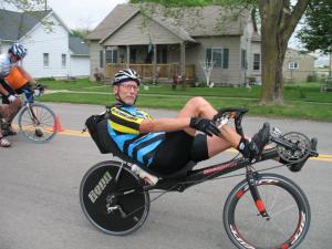 You are currently viewing HPV News Part 2: “Year of the Recumbent”