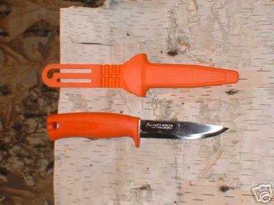 mora-puukko-knives-cheap-great-everyday-outdoor-blades-815