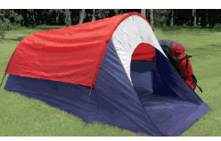 Read more about the article $25 pack-tent? Yeah!