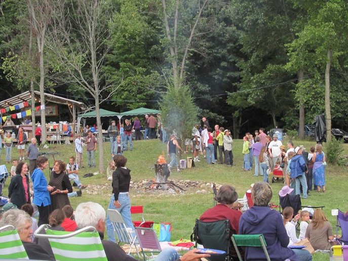 You are currently viewing Holler Fest: SE MI’s Only Farm Folk Fest, Aug 24-26