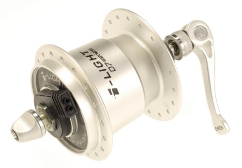 You are currently viewing SRAM Generator Hub: Top Value for Endless Power