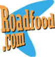 You are currently viewing RoadFood.com