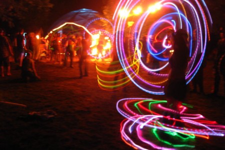 You are currently viewing Lakes of Fire: Michigan’s Big Hippie Event