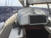 Read more about the article A Simple Cruising Sail Video from the Pardeys