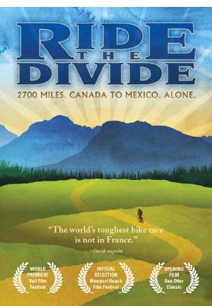 Read more about the article The Media Roots of the Tour Divide…