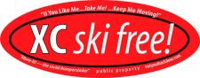 xc-ski-free-magnet-sticker-1104