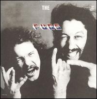 You are currently viewing Great Old Unknown Band: THE FUGS