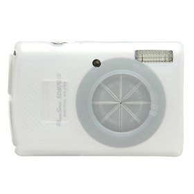 You are currently viewing Protect Your Fragile DigiCam with a “Skin”