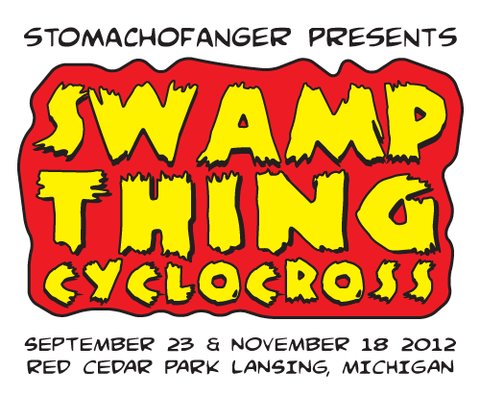 You are currently viewing SwampThingCX: Cyclocross in Lansing! –Sept. 23 (this Sunday!)