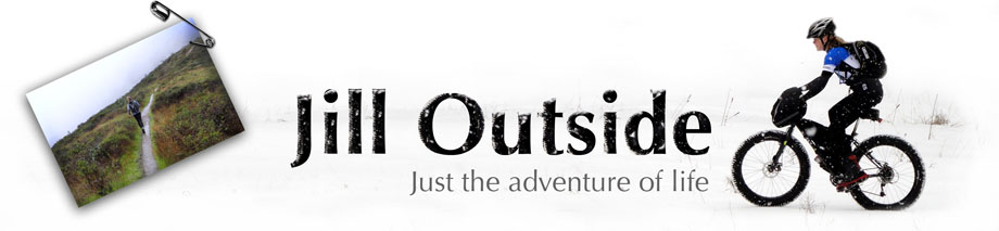 Read more about the article Your Favorite Adventure Blogs?