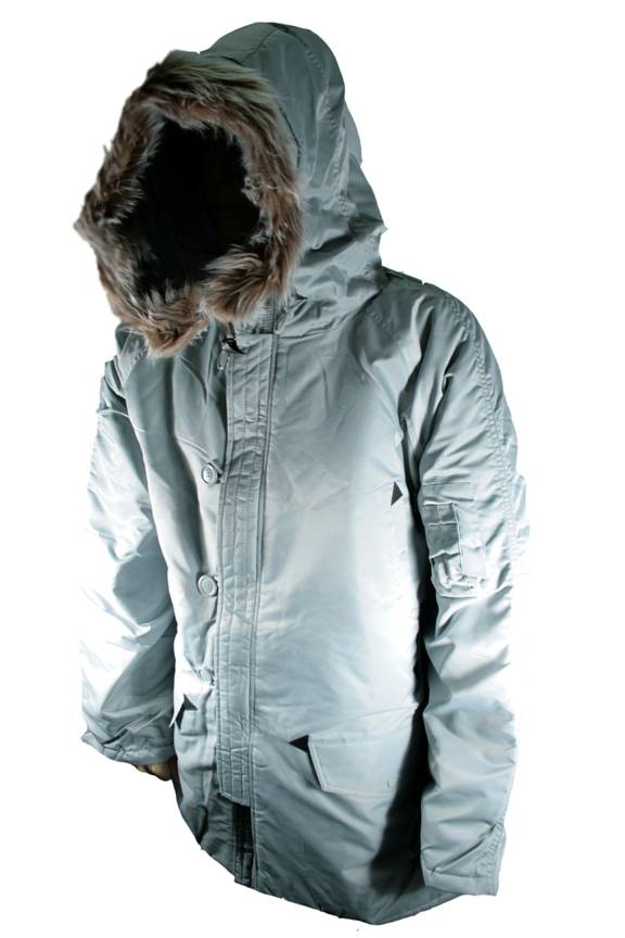 extreme-winter-parka-n3b-milsup-type-1638
