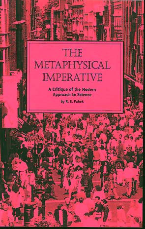 Read more about the article The Metaphysical Imperative