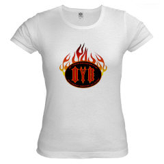 You are currently viewing The OYB Gift Shop! -OYB Drygoods Store