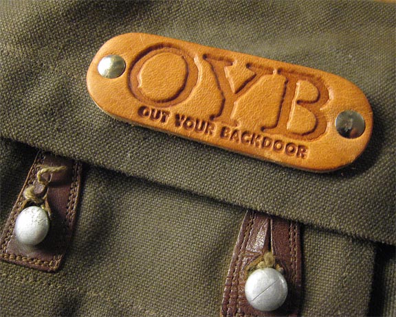Read more about the article New OYB Luggage Patch!