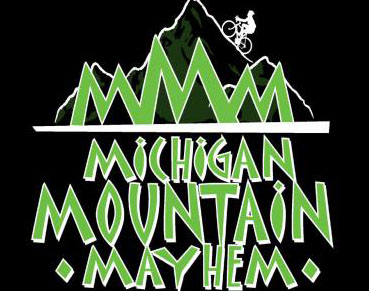 You are currently viewing Michigan Mountain Mayhem: June 11