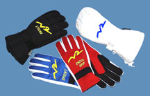 You are currently viewing Thrifty high-quality XC ski and sports gloves!