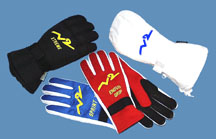 Read more about the article Thrifty high-quality XC ski and sports gloves!