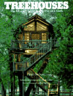 Read more about the article Treehouses and Cottages: the way they were